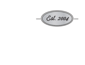Delaney Guitars